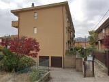 Appartamento, INDUNO OLONA, 148.000 €, 95,00 mq