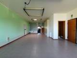 Superfici commerciali, JESI, 150.000 €, 100,00 mq