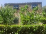 Appartamento, GREVE IN CHIANTI, 240.000 €, 150,00 mq