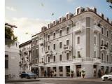 Appartamento, MILANO, 1.630.000 €, 136,00 mq