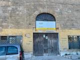 Superfici commerciali, CASTELLAMMARE DEL GOLFO, 850.000 €, 425,00 mq