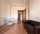 Appartamento, CUNEO, 107.000 €, 85,00 mq