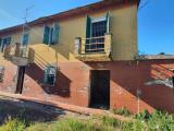 Particella, SARZANA, 200.000 €, 233,00 mq