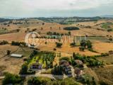 Casa, CASTIGLIONE DEL LAGO, 190.000 €, 248,00 mq