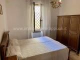 Appartamento, SINALUNGA, 159.000 €, 109,00 mq