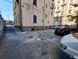 Superfici commerciali, LA SPEZIA, 250.000 €, 180,00 mq