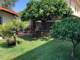 Casa, MASSA, 370.000 €, 100,00 mq