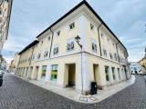 Superfici commerciali, GORIZIA, 200.000 €, 206,00 mq