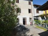 Casa, CAPANNORI, 135.000 €, 210,00 mq