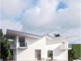 Casa, SAN FELICE A CANCELLO, 460.000 €, 190,00 mq