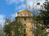 Appartamento, ROMA, 790.000 €, 90,00 mq