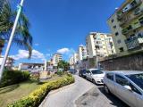 Superfici commerciali, NAPOLI, 145.000 €, 40,00 mq