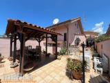 Casa, ARDEA, 137.000 €, 75,00 mq