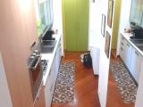 Appartamento, PORTOVENERE, 155.000 €, 50,00 mq