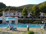 Appartamento, VIESTE, <i>A richiesta</i>, 50,00 mq