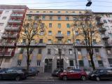 Appartamento, MILANO, <i>A richiesta</i>, 100,00 mq
