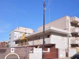 Superfici commerciali, TARANTO, 140.000 €, 135,00 mq