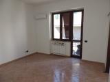 Appartamento, GUIDONIA MONTECELIO, 120.000 €, 91,00 mq