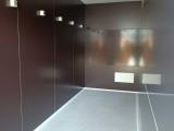 Affitto, Superfici commerciali, MANTOVA, 2.500 €, 320,00 mq