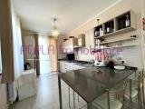 Casa, FOLLONICA, 450.000 €, 180,00 mq