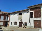 Casa, MANGO, 730.000 €, 177,00 mq