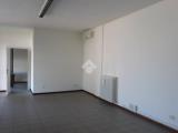 Superfici commerciali, RUSSI, 90.000 €, 75,00 mq