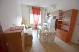Appartamento, COMACCHIO, 89.000 €, 52,00 mq
