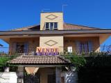 Appartamento, RIACE, 269.000 €, 180,00 mq