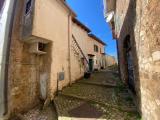 Appartamento, PALESTRINA, 49.000 €, 45,00 mq