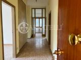 Appartamento, MONTEPULCIANO, 145.000 €, 125,00 mq