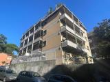 Appartamento, MODUGNO, 358.000 €, 184,00 mq