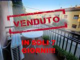 Appartamento, VERONA, 219.000 €, 120,00 mq
