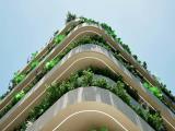 Casa, SAN DONATO MILANESE, <i>A richiesta</i>, 244,00 mq