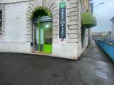 Superfici commerciali, BRESCIA, 169.000 €, 80,00 mq