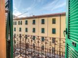 Appartamento, LA SPEZIA, 185.000 €, 68,00 mq