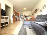 Appartamento, CASSOLA, 230.000 €, 119,00 mq