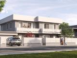 Casa, CASALBUTTANO ED UNITI, 320.000 €, 150,00 mq