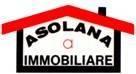 Affitto, Superfici commerciali, ASOLO, 600 €, 70,00 mq