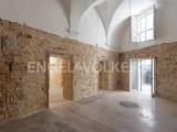 Casa, NARDÒ, 220.000 €, 170,00 mq