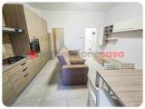 Appartamento, LIVORNO, 119.000 €, 60,00 mq
