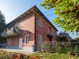 Appartamento, ZOLA PREDOSA, 335.000 €, 115,00 mq