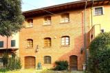 Casa, CAMAIORE, 490.000 €, 169,00 mq