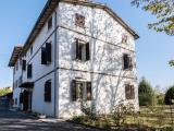 Casa, MARANO SUL PANARO, 320.000 €, 230,00 mq