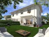Casa, MODENA, 636.900 €, 193,00 mq