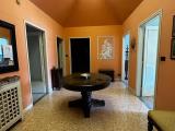 Appartamento, VIADANA, 129.000 €, 131,00 mq