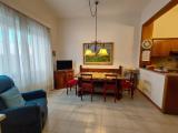 Appartamento, EMPOLI, 230.000 €, 90,00 mq