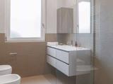 Casa, SCANDIANO, 750.000 €, 700,00 mq