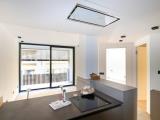 Appartamento, BOLZANO - BOZEN, 295.000 €, 51,00 mq