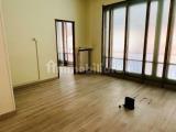 Appartamento, MANTOVA, 220.000 €, 160,00 mq