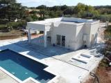 Casa, CONTRADA, 450.000 €, 100,00 mq
